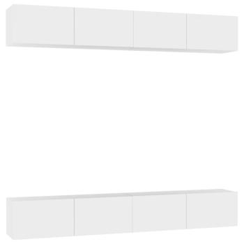 Preview: 8720286569344_a_en_hd_1.jpg