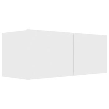 Preview: 8720286569764_g_en_hd_2.jpg