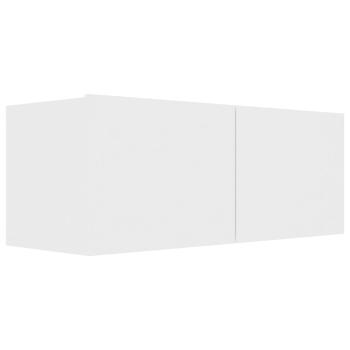 Preview: 8720286569955_g_en_hd_2.jpg