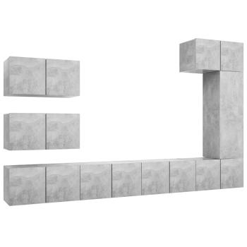 Preview: 8720286574294_a_en_hd_1.jpg