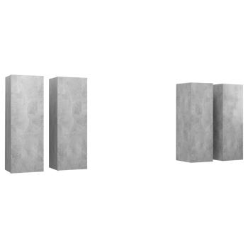 8720286574546_a_en_hd_1.jpg