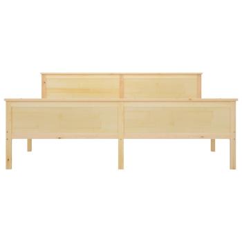 Preview: 8720286579374_g_en_hd_2.jpg