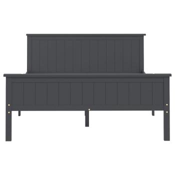 Preview: 8720286579640_g_en_hd_2.jpg