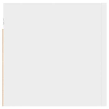 8720286579688_g_en_hd_6.jpg