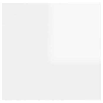 8720286579855_g_en_hd_3.jpg