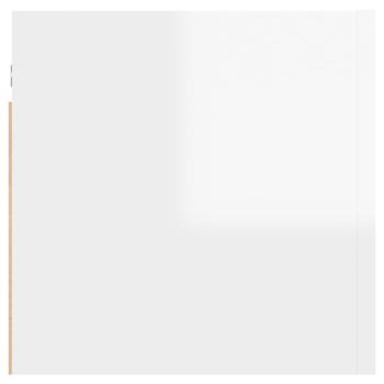 8720286579855_g_en_hd_4.jpg
