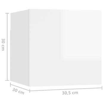 8720286579855_g_en_hd_7.jpg