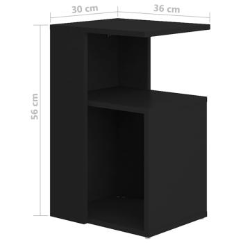 8720286586167_g_en_hd_4.jpg