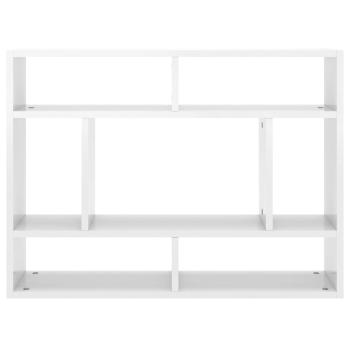 Preview: 8720286586303_g_en_hd_2.jpg