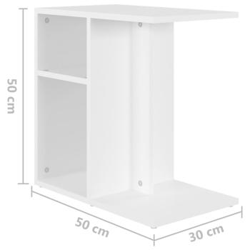 8720286586426_g_en_hd_6.jpg