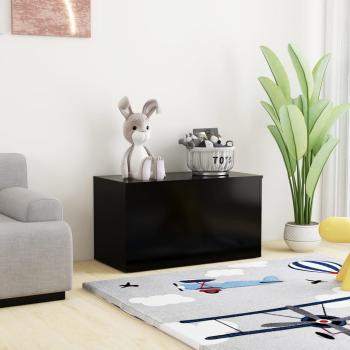 Preview: 8720286586617_g_en_hd_2.jpg