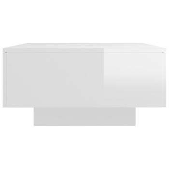 8720286587201_g_en_hd_3.jpg