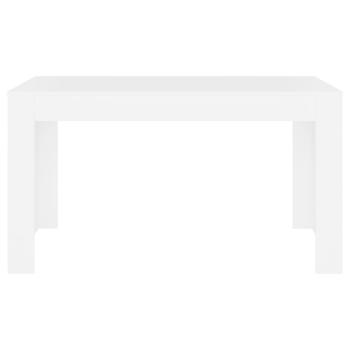 Preview: 8720286587232_g_en_hd_1.jpg