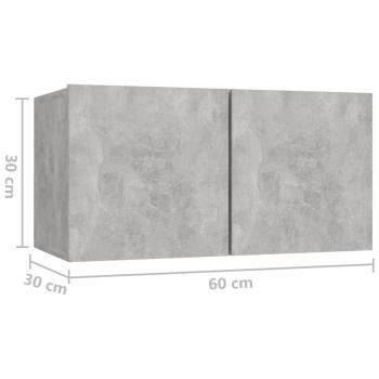 8720286587621_g_en_hd_6.jpg