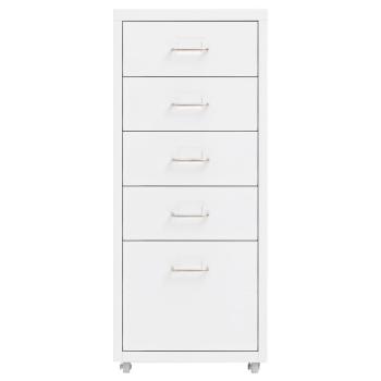 Preview: 8720286588253_g_en_hd_1.jpg