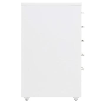 Preview: 8720286588253_g_en_hd_2.jpg