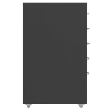 Preview: 8720286588277_g_en_hd_2.jpg