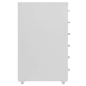 Preview: 8720286588291_g_en_hd_2.jpg