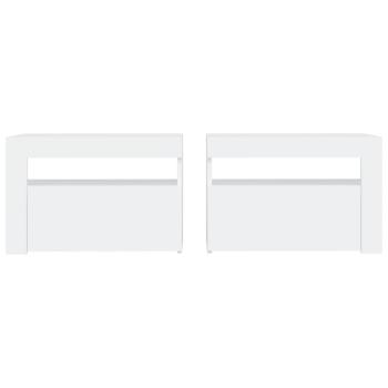 Preview: 8720286589809_g_en_hd_2.jpg