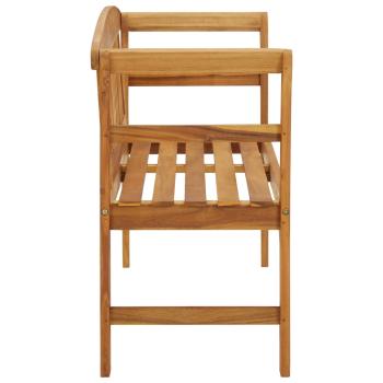 Preview: 8720286589953_g_en_hd_2.jpg