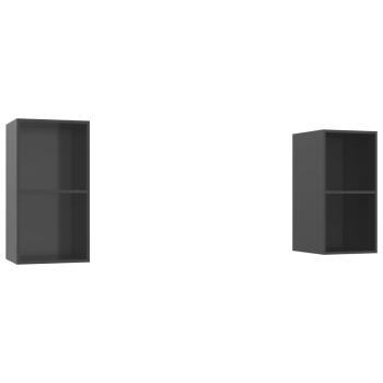 Preview: 8720286591550_a_en_hd_1.jpg