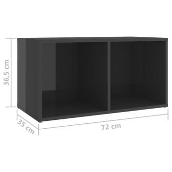8720286593714_g_en_hd_6.jpg