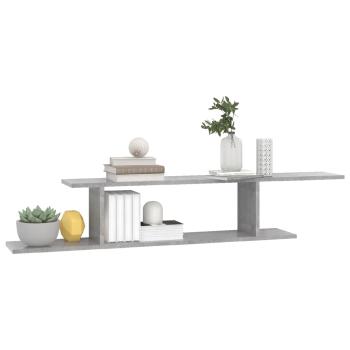 Preview: 8720286594117_g_en_hd_2.jpg