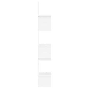8720286596951_g_en_hd_4.jpg
