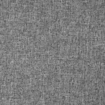 Preview: 8720286603512_g_en_hd_1.jpg