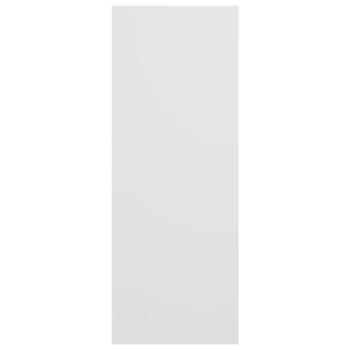 8720286606452_g_en_hd_4.jpg