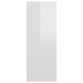 8720286606513_g_en_hd_4.jpg