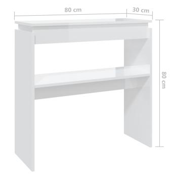 8720286606605_g_en_hd_4.jpg