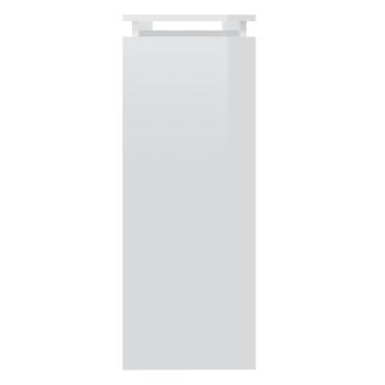 8720286606698_g_en_hd_3.jpg