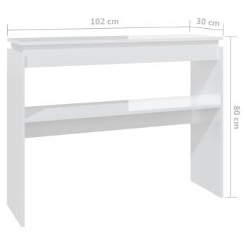 8720286606698_g_en_hd_4.jpg