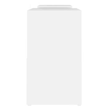 8720286606902_g_en_hd_3.jpg