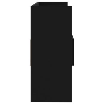 8720286607183_g_en_hd_5.jpg