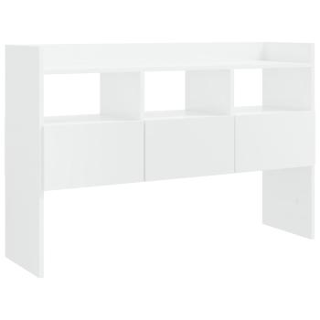 Preview: 8720286607237_a_en_hd_1.jpg