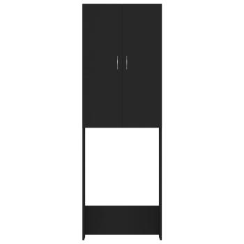 8720286607367_g_en_hd_4.jpg