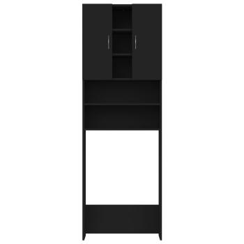 8720286607459_g_en_hd_4.jpg