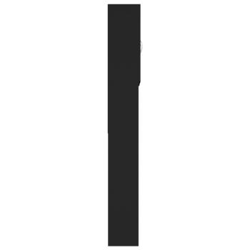 8720286607459_g_en_hd_5.jpg