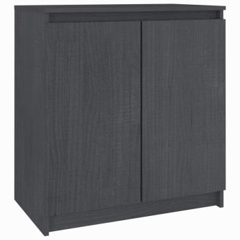 Preview: 8720286608005_a_en_hd_1.jpg