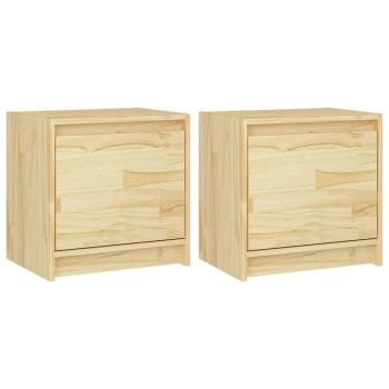 Preview: 8720286608142_a_en_hd_1.jpg