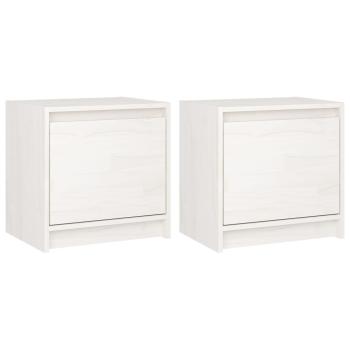 Preview: 8720286608166_a_en_hd_1.jpg