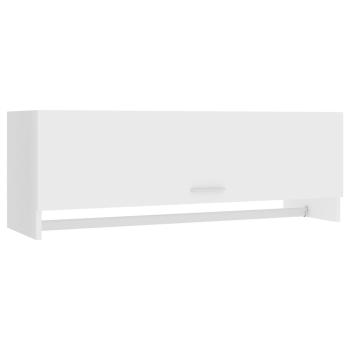 Preview: 8720286609330_a_en_hd_1.jpg