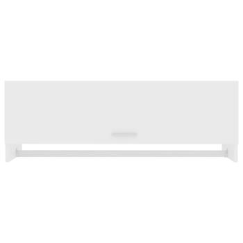 Preview: 8720286609330_g_en_hd_2.jpg