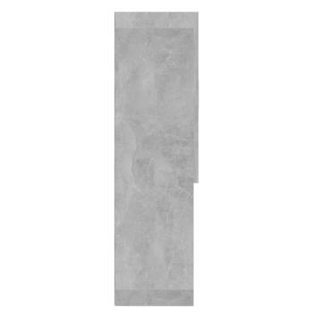 8720286609552_g_en_hd_4.jpg