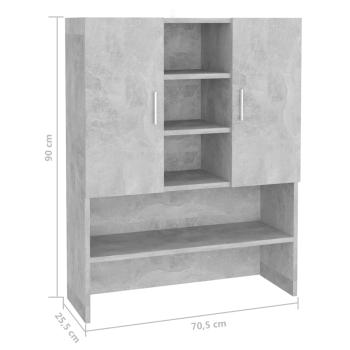 8720286609552_g_en_hd_6.jpg