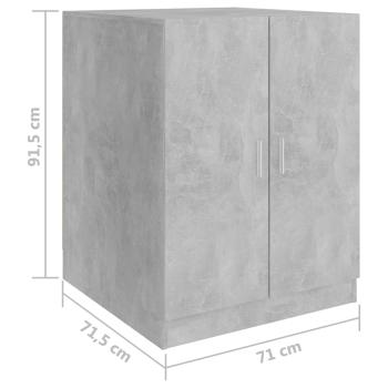 8720286609644_g_en_hd_6.jpg