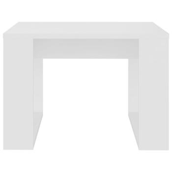 8720286611593_g_en_hd_3.jpg