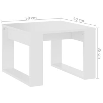 8720286611593_g_en_hd_5.jpg